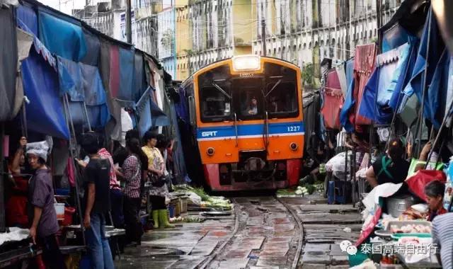 泰国曼谷芭提雅6天5晚路线,曼谷芭提雅6天5晚自由行攻略