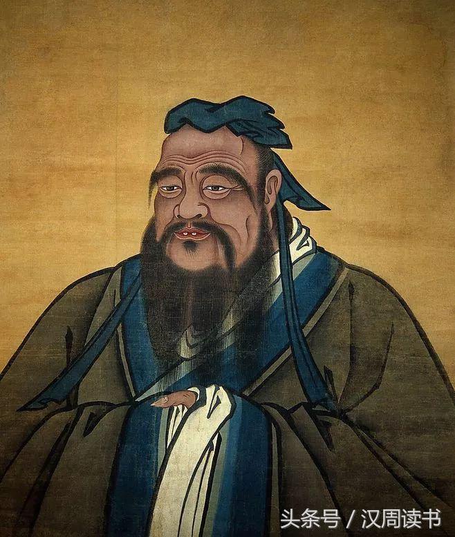 叶公好龙是成语故事吗,叶公好龙是一个什么样的成语故事