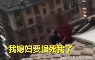 化解婆媳矛盾的三个方法,婆媳大战怎么处理