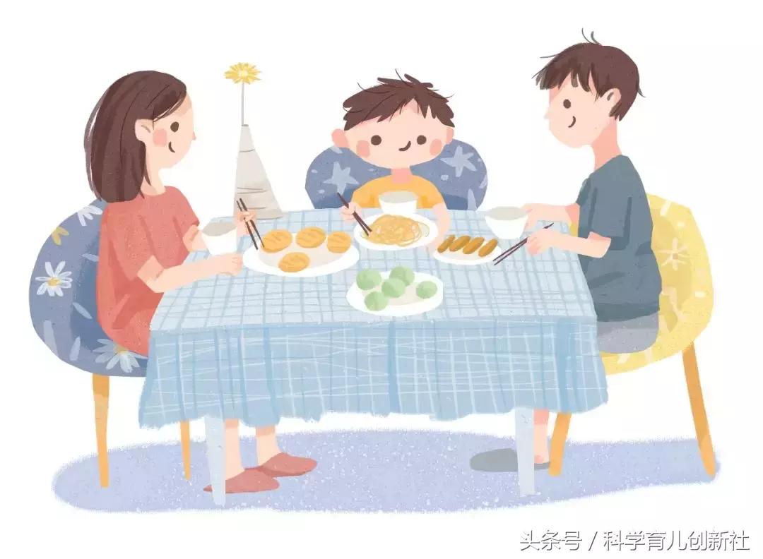 化解婆媳矛盾的三个方法,婆媳大战怎么处理
