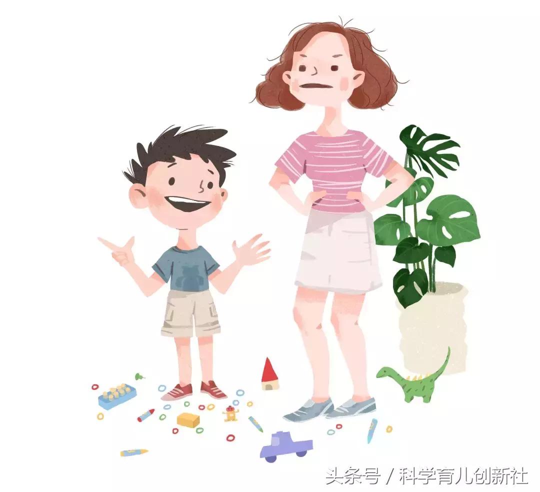 化解婆媳矛盾的三个方法,婆媳大战怎么处理