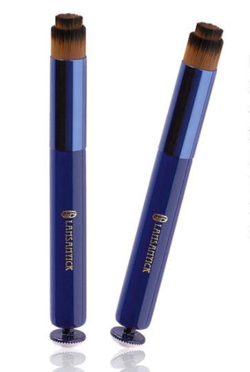 粉刺夹出来后怎么收缩毛孔,挑粉刺前怎么扩大毛孔