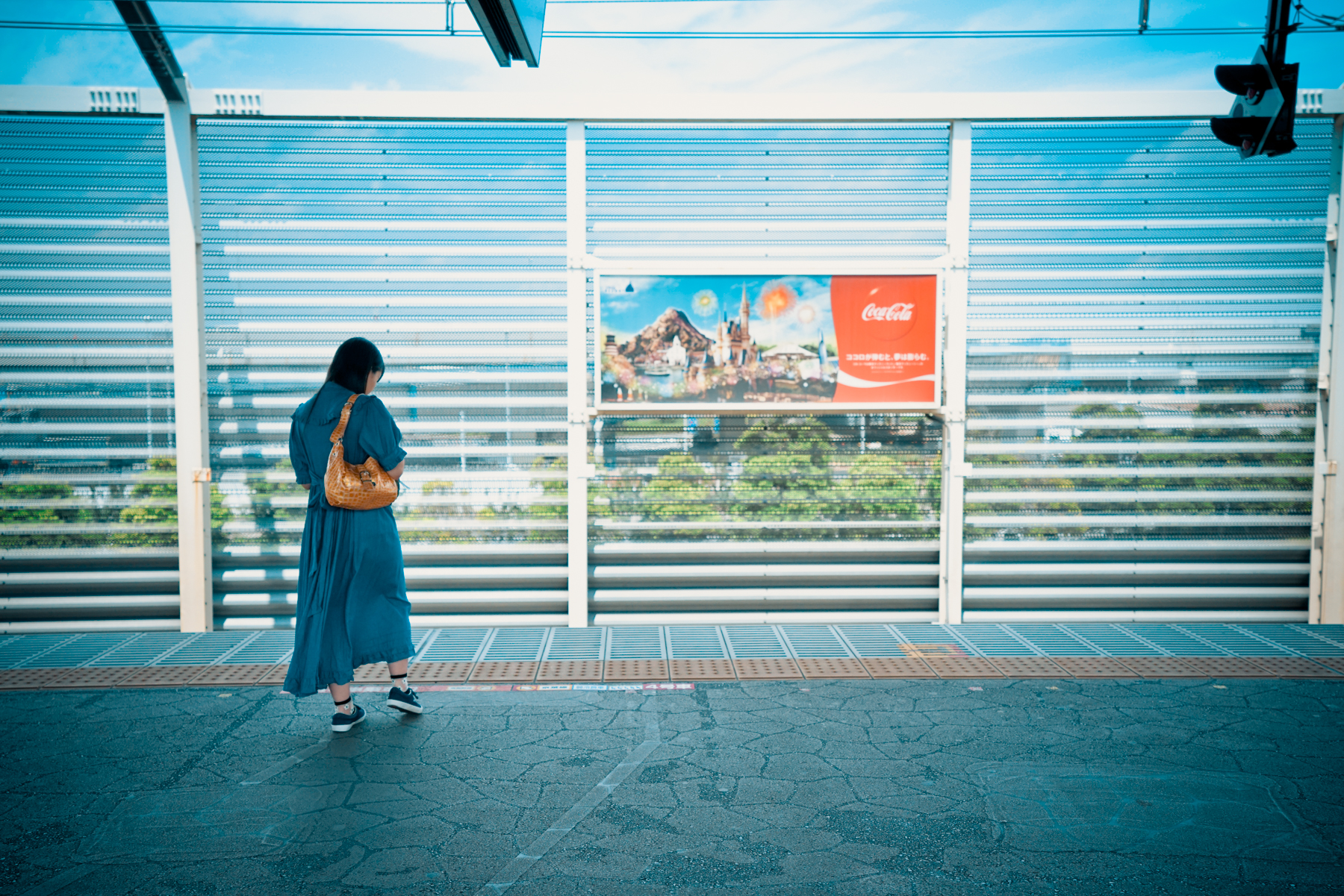 日本自由行攻略带父母,日本自由行东京