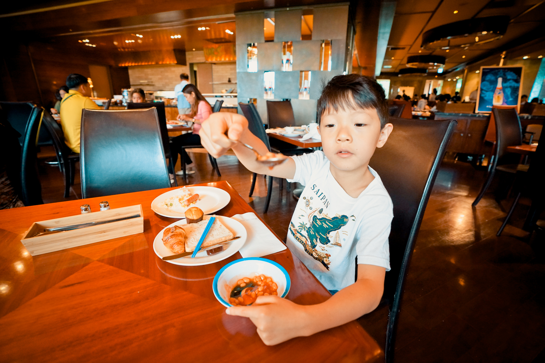 日本自由行攻略带父母,日本自由行东京