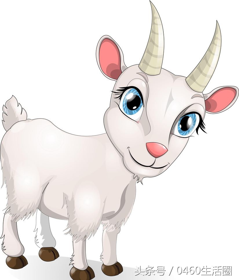 十二生肖歇后语大全及答案这份超级全！收藏好，留给孩子学习用