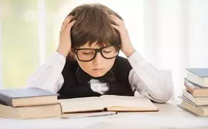 关于儿童近视的10个最常见问题,关于儿童近视的28个最常见问题