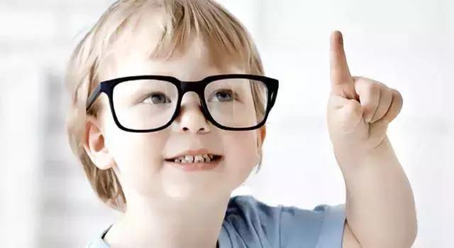 关于儿童近视的10个最常见问题,关于儿童近视的28个最常见问题