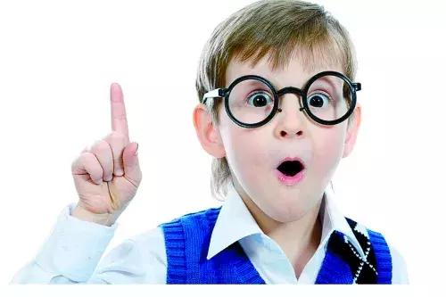 关于儿童近视的10个最常见问题,关于儿童近视的28个最常见问题