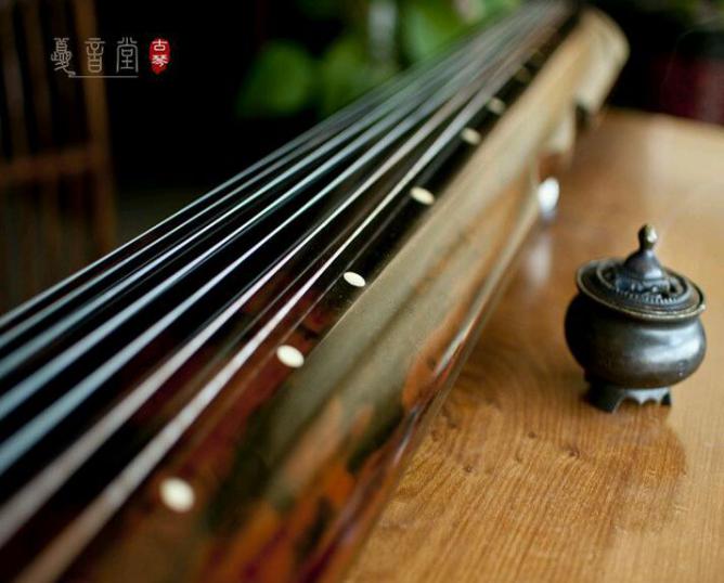 179首绝美古风歌,十首绝美古风歌合唱