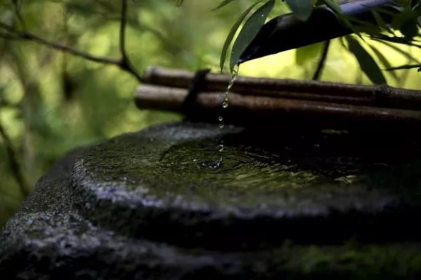 方与圆的智慧阅读,方与圆的智慧书籍