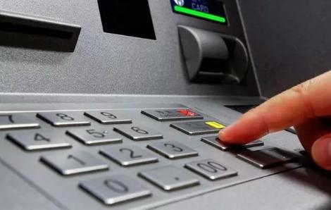 POS机安全使用不被“套路”请谨记这几点！