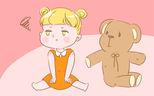 看四类妈妈如何应对育儿焦虑,看优秀妈妈如何培养孩子