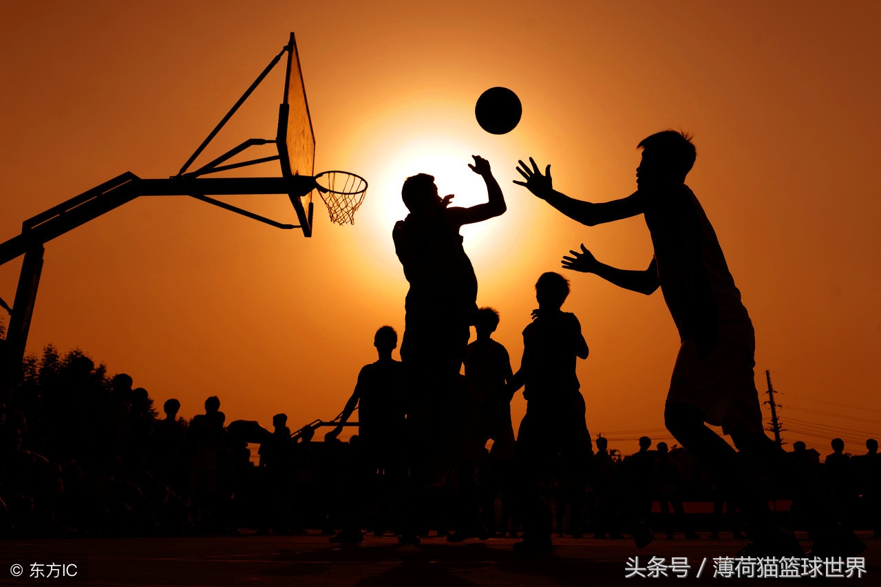 库里先生——改编自鲁迅《藤野先生》