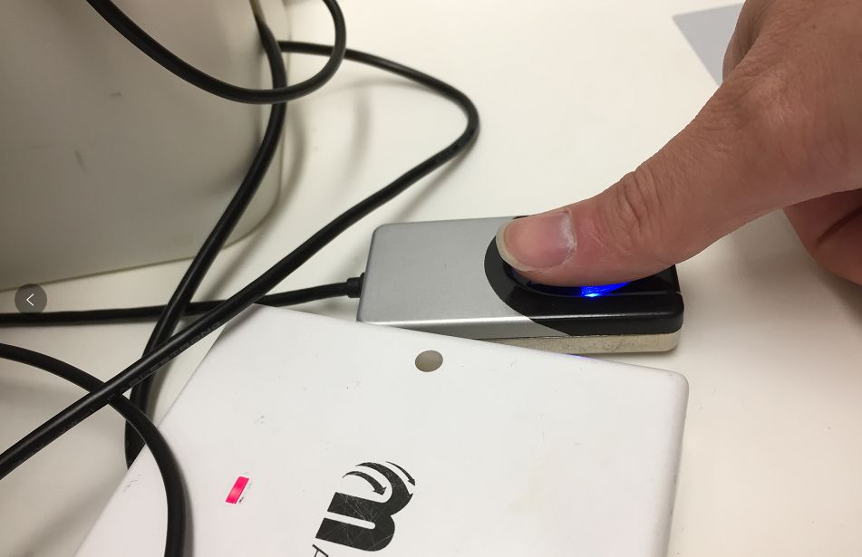 中山六院：医生走穴地下取卵“子虚乌有”，违规取卵对女性伤害极大