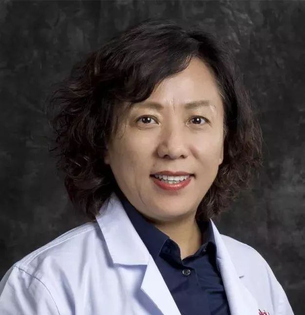 中山六院：医生走穴地下取卵“子虚乌有”，违规取卵对女性伤害极大