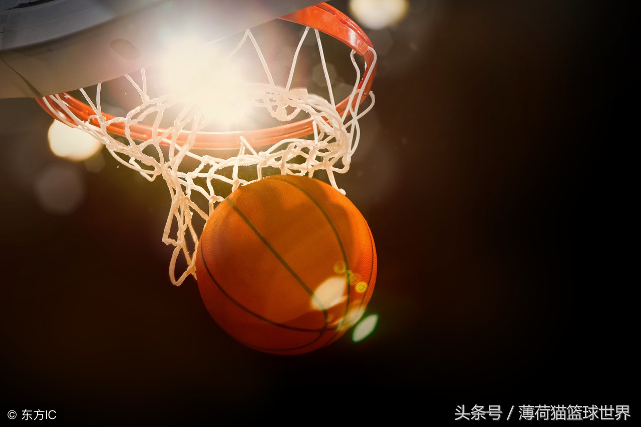 库里先生——改编自鲁迅《藤野先生》