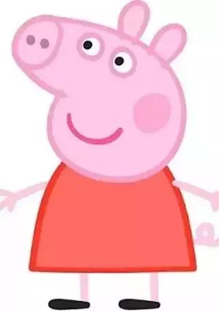 适合孩子学习启蒙英语的歌曲,学英语必会唱十首英文歌