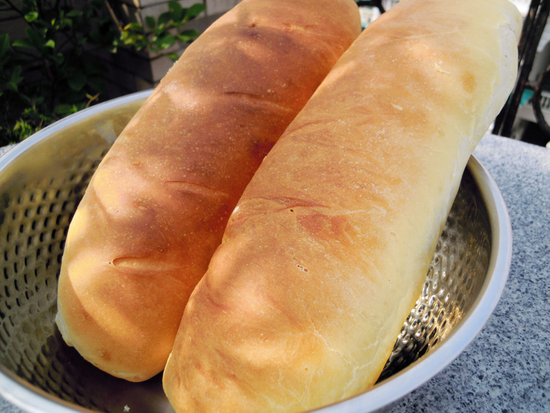 外国可怕美食,让外国人闻风丧胆的恐怖美食
