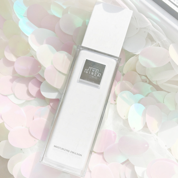 有什么好用的日本品牌乳液,日本男士乳液好用的