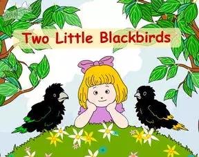 适合孩子学习启蒙英语的歌曲,学英语必会唱十首英文歌