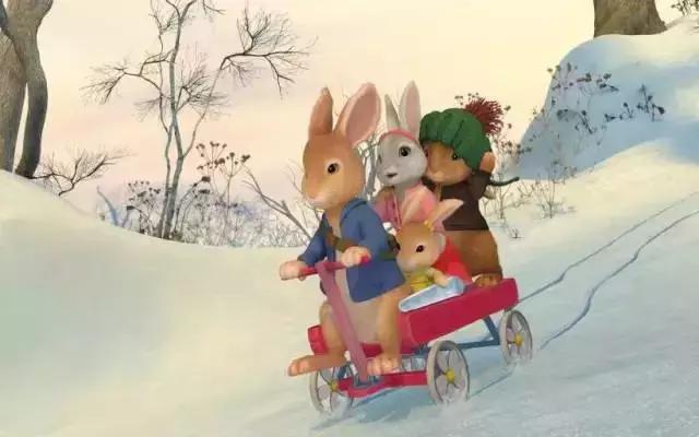 适合孩子学习启蒙英语的歌曲,学英语必会唱十首英文歌