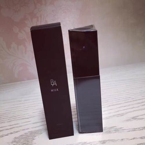 有什么好用的日本品牌乳液,日本男士乳液好用的