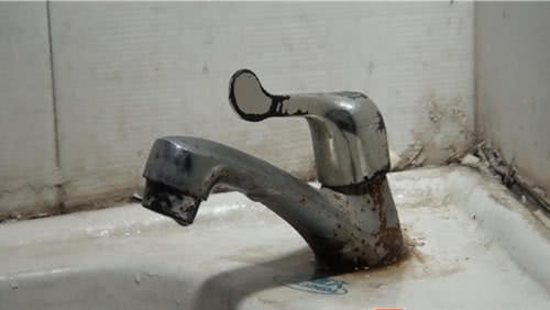 水龙头买全铜的还是不锈钢,菜盆水龙头不锈钢的好还是铜的好