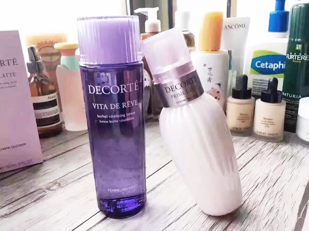 有什么好用的日本品牌乳液,日本男士乳液好用的