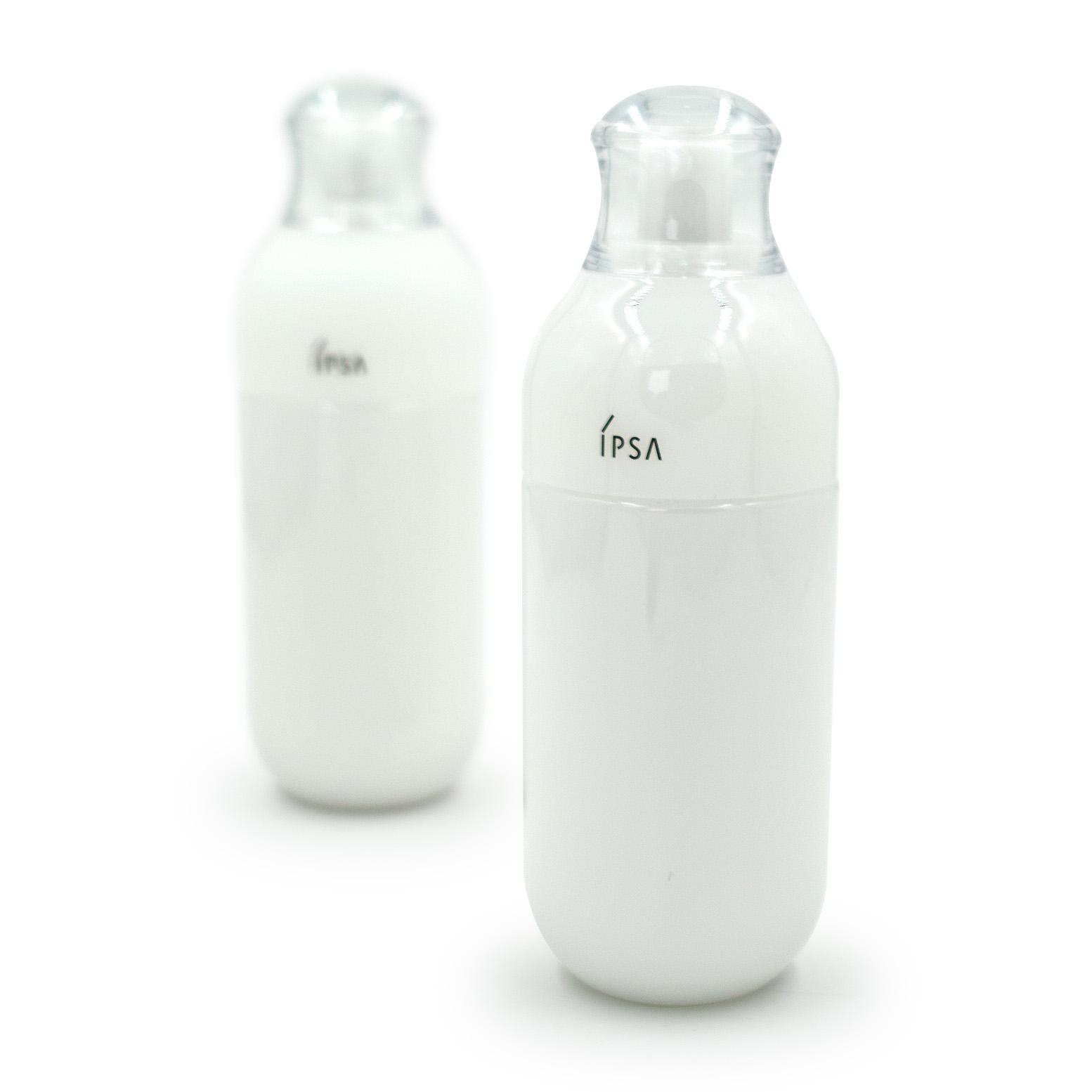 有什么好用的日本品牌乳液,日本男士乳液好用的