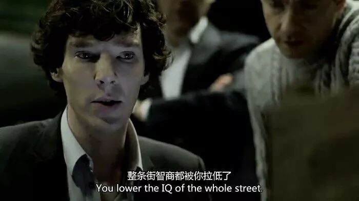 办公室与她的拼夕夕大战（上）