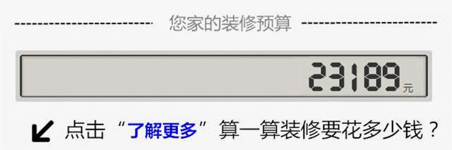 水龙头买全铜的还是不锈钢,菜盆水龙头不锈钢的好还是铜的好