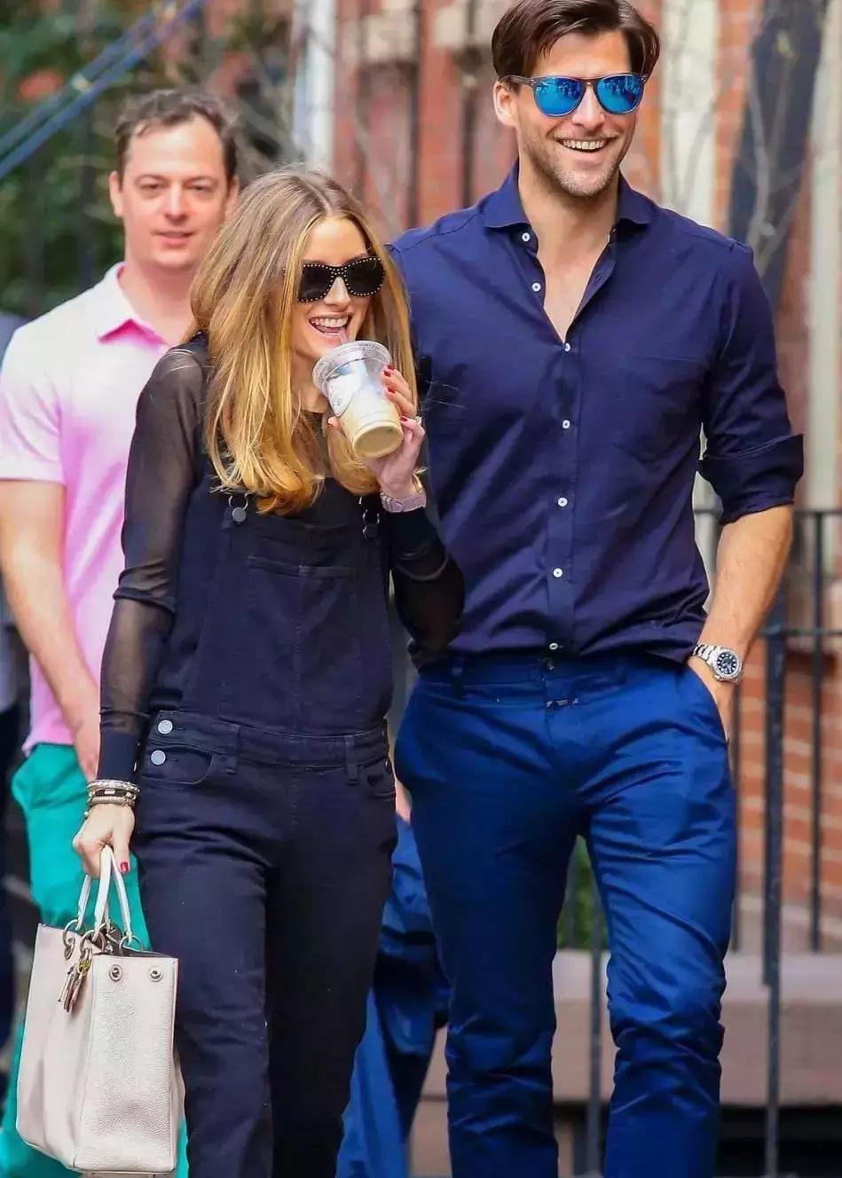 夏天衣服透应该怎么选内衣,夏天的衣服哪种透气