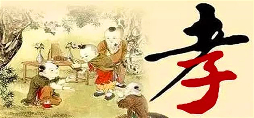 不孝有三无后为大的后是指后代吗,不孝有三无后为大不是孟子说的