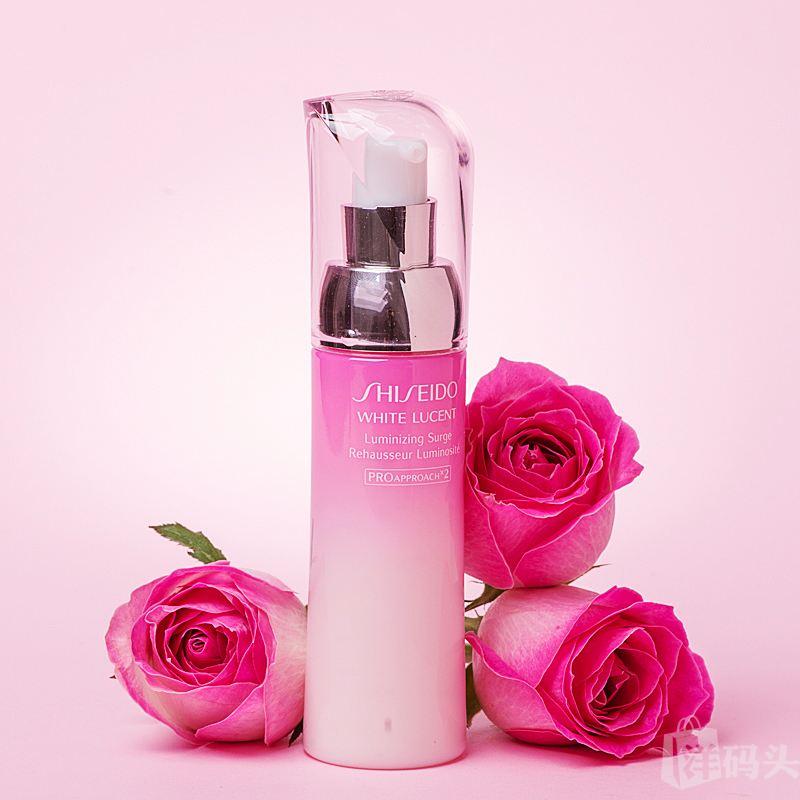 有什么好用的日本品牌乳液,日本男士乳液好用的