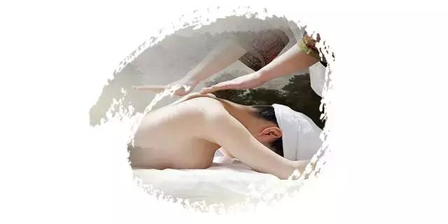 生什么病忌什么口,生什么病忌什么