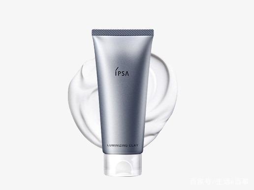 夏季最爱的补水修复面膜,真正有效的清洁毛孔的面膜推荐