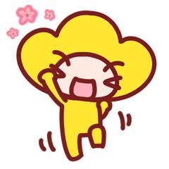 夏季最爱的补水修复面膜,真正有效的清洁毛孔的面膜推荐