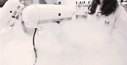 限时5天，YOHOOD×RONENGLISH冰淇淋快闪店强势来袭