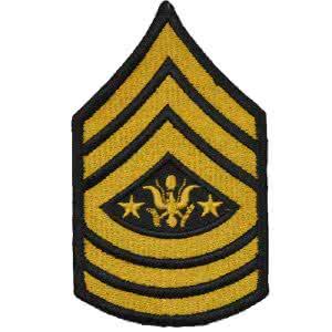 美军年薪,美军上将工资