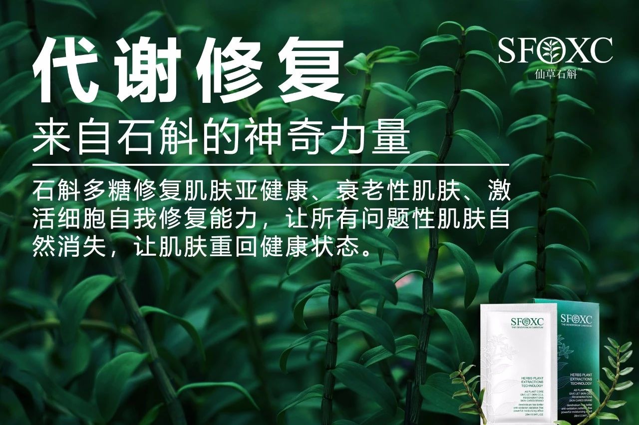 皮肤为什么锁不住水分,皮肤干锁不住水分用什么护肤品