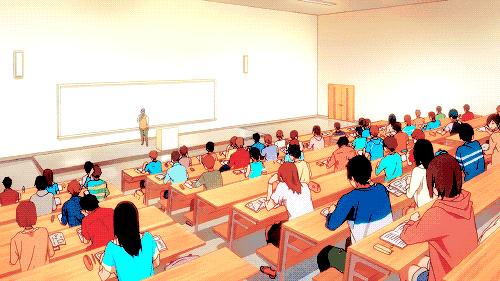 英语教师课堂教学用语视频,教师课堂英语用语190句