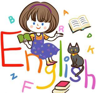 听力推理判断解题技巧,英语四级听力怎么找对关键句