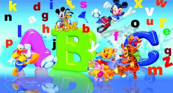 听力推理判断解题技巧,英语四级听力怎么找对关键句