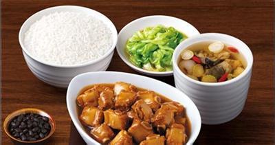 济南源动力餐饮加盟,西安源动力餐饮加盟可靠吗