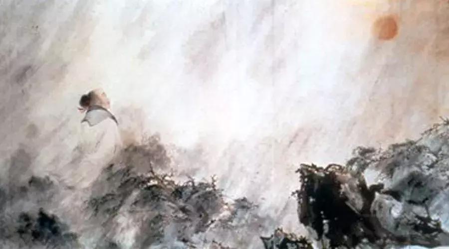 这世上只有8%的人做着自己快乐的事情丨13CHAO+黄晓雯