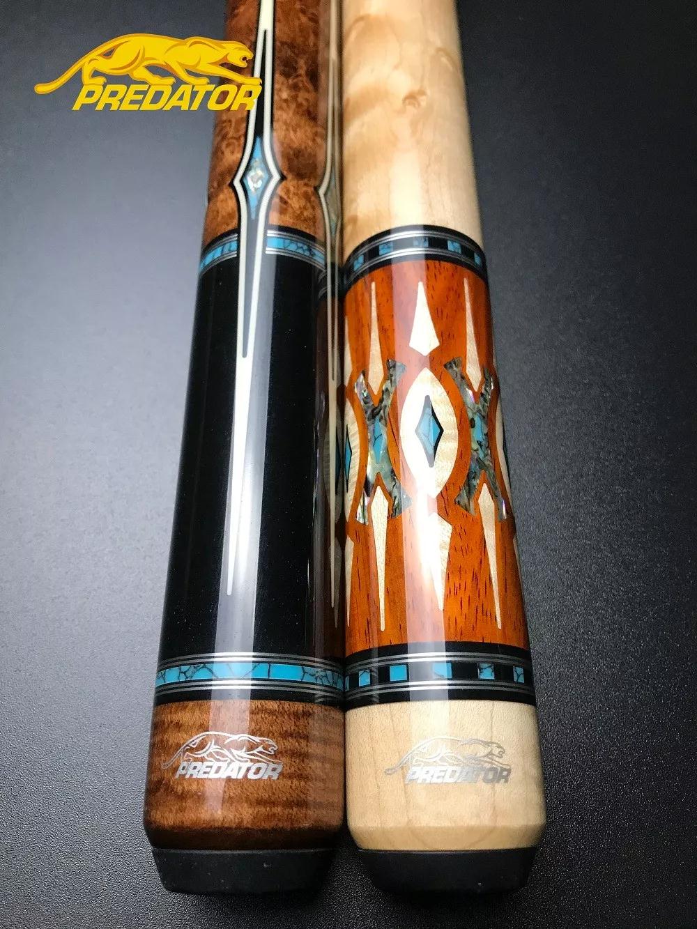 便宜又实用的运动器材,便宜又实用的运动器材有哪些