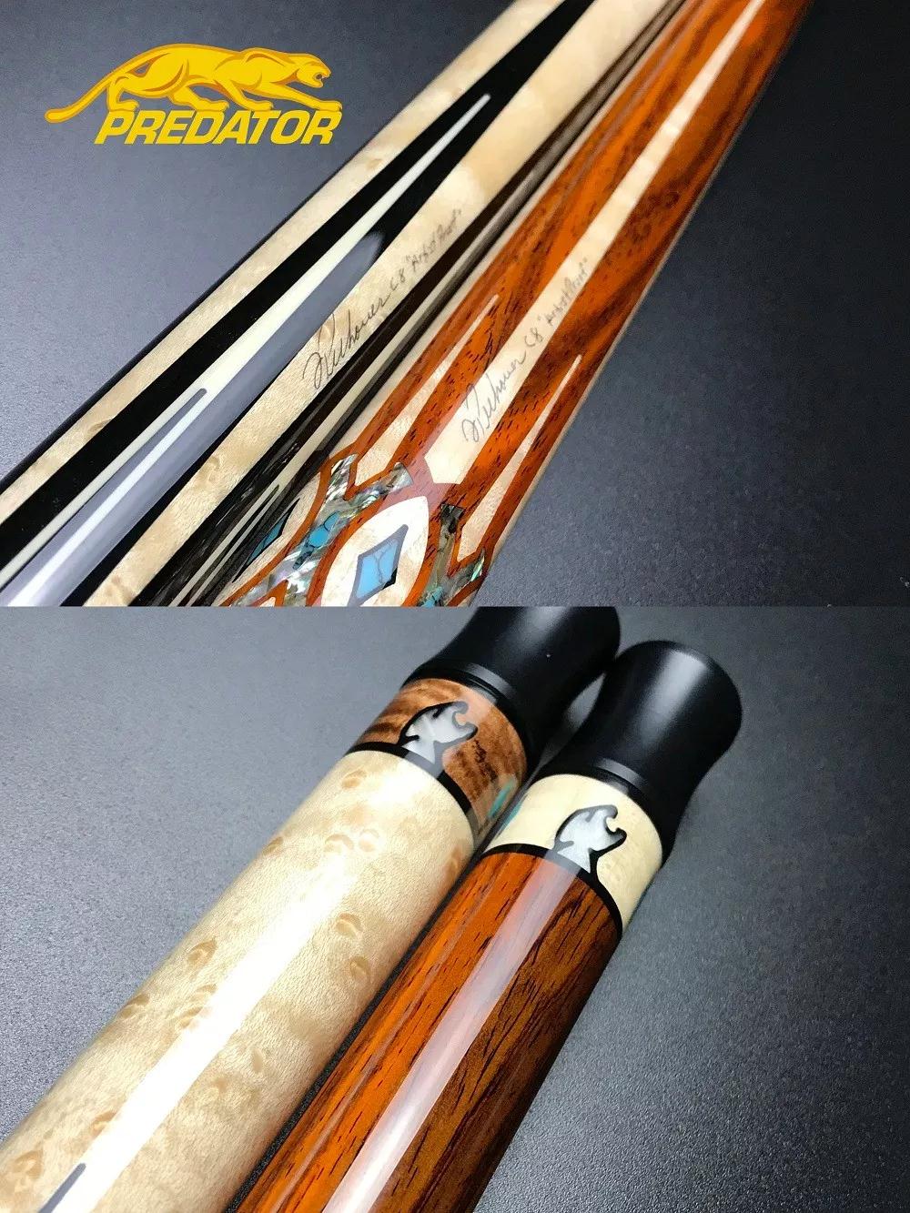 便宜又实用的运动器材,便宜又实用的运动器材有哪些