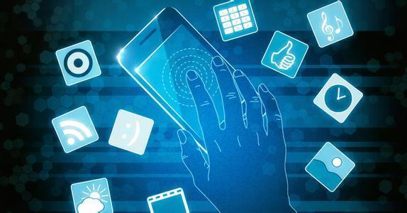 现在如何做日常兼职赚钱比较靠谱,2个副业兼职在家赚钱月入8000