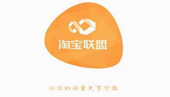 现在如何做日常兼职赚钱比较靠谱,2个副业兼职在家赚钱月入8000