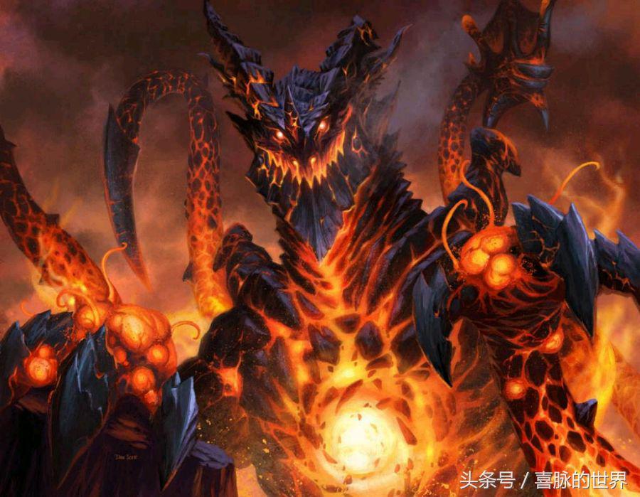 炉石传说超生德卡组推荐,炉石传说需要重新激活账号吗